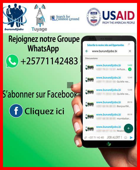 Comment postuler à des jobs temporaires via Indeed Comment postuler à des jobs temporaires via Indeed