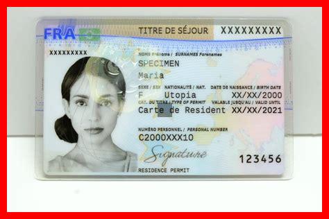 Comment préparer son entretien pour une carte de résident de 10 ans ? Comment préparer son entretien pour une carte de résident de 10 ans ?