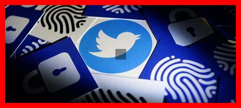 Comment protéger votre compte Twitter des pirates ? Comment protéger votre compte Twitter des pirates ?