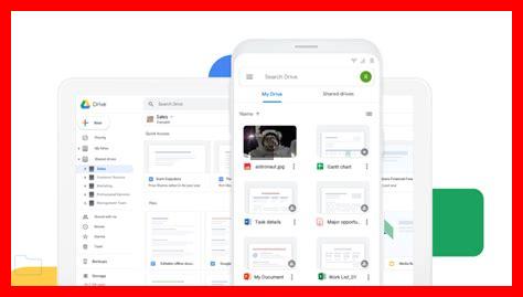 Comment récupérer un document Google Docs supprimé Comment récupérer un document Google Docs supprimé
