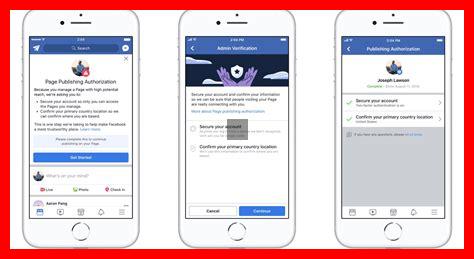 Comment retirer les autorisations accordées à Facebook Login Comment retirer les autorisations accordées à Facebook Login