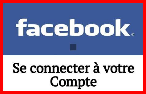 Comment se connecter à Facebook avec Facebook Login