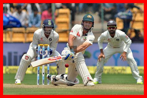 Comment se déroule un match de cricket typique ? Comment se déroule un match de cricket typique ?