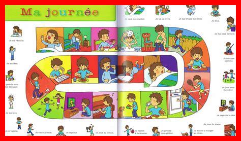 Comment se déroule une journée typique dans la vie d’un joueur de NFL Comment se déroule une journée typique dans la vie d'un joueur de NFL