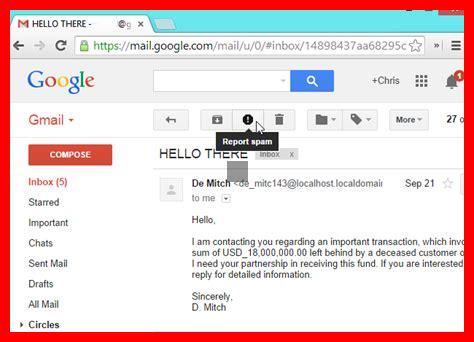 Comment se désinscrire des newsletters de Yahoo Comment se désinscrire des newsletters de Yahoo