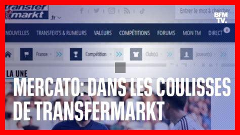 Comment sont déterminées les heures des matchs de NFL Comment sont déterminées les heures des matchs de NFL