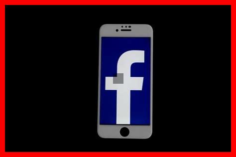 Comment suivre les conversions générées par Facebook Login Comment suivre les conversions générées par Facebook Login