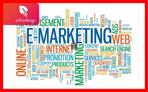 Comment tirer parti de Tradutor pour le marketing international Comment tirer parti de Tradutor pour le marketing international
