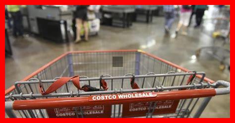 Comment trouver les meilleures réductions sur Costco Comment trouver les meilleures réductions sur Costco