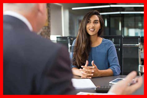 Comment trouver un stage sur Indeed Comment trouver un stage sur Indeed