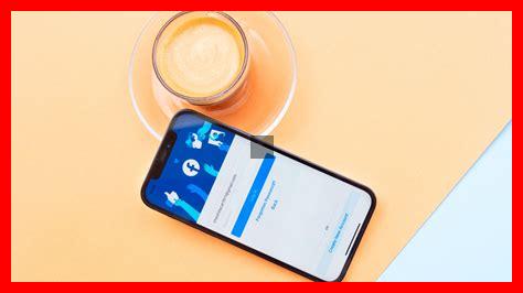 Comment utiliser Facebook Login pour recueillir des avis clients