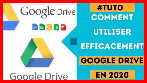 Eileen Gu visual data 2