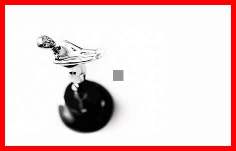 Comment utiliser Omegle pour des interviews informelles Comment utiliser Omegle pour des interviews informelles