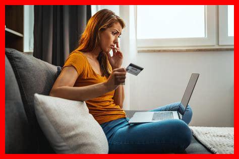 Comment utiliser PayPal pour acheter sur eBay Comment utiliser PayPal pour acheter sur eBay