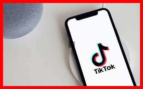Comment utiliser Snaptik pour éditer des vidéos TikTok après le téléchargement ? Comment utiliser Snaptik pour éditer des vidéos TikTok après le téléchargement ?