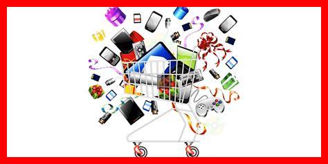 Comment utiliser eBay pour vendre des produits saisonniers Comment utiliser eBay pour vendre des produits saisonniers