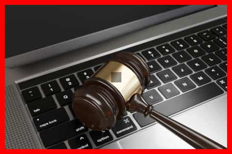 Cybersécurité et nouvelles réglementations : un nouveau départ en France Cybersécurité et nouvelles réglementations : un nouveau départ en France