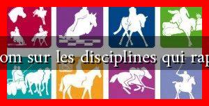 Équipe de France : zoom sur les disciplines qui rapportent des médailles Équipe de France : zoom sur les disciplines qui rapportent des médailles