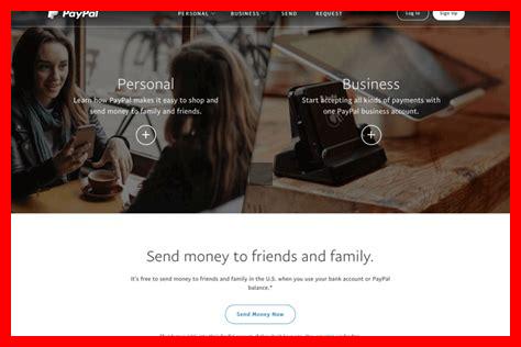 Est-ce que PayPal est sécurisé pour les transactions Est-ce que PayPal est sécurisé pour les transactions