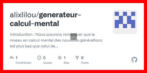 Est-ce qu’il existe des applications de calculatrice meilleures que les modèles physiques Est-ce qu'il existe des applications de calculatrice meilleures que les modèles physiques