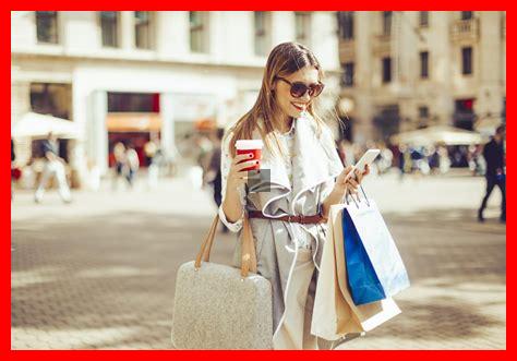 Flipkart ou Amazon : lequel est le meilleur pour le shopping en ligne Flipkart ou Amazon : lequel est le meilleur pour le shopping en ligne