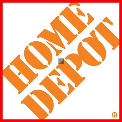 Home Depot a-t-il un stock en ligne en temps réel Home Depot a-t-il un stock en ligne en temps réel