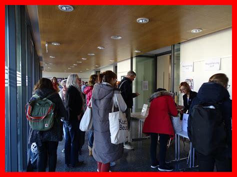 Impact des crises sur la santé mentale des Français : état des lieux Impact des crises sur la santé mentale des Français : état des lieux
