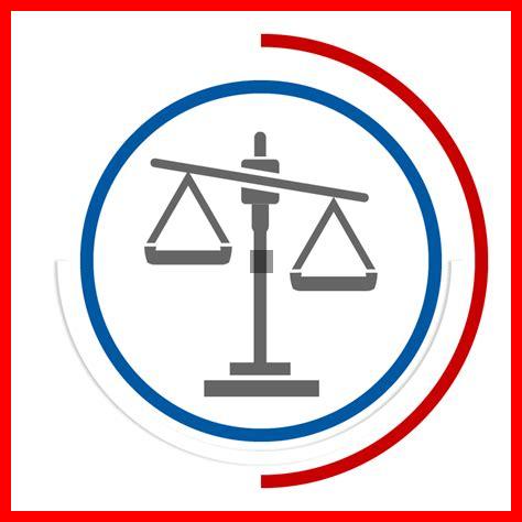 La cybersécurité en France : les nouvelles lois et leurs implications La cybersécurité en France : les nouvelles lois et leurs implications