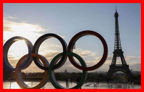 La météo, acteur incontournable des Jeux Olympiques La météo, acteur incontournable des Jeux Olympiques