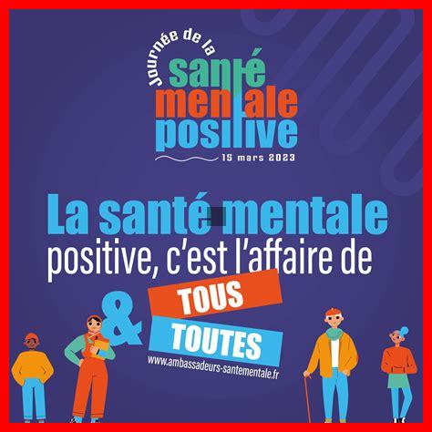 La montée de la santé mentale au travail en France : une nécessité La montée de la santé mentale au travail en France : une nécessité