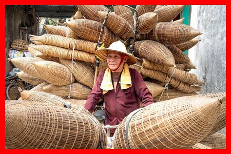 La relance économique à travers la culture et l’art en France La relance économique à travers la culture et l'art en France
