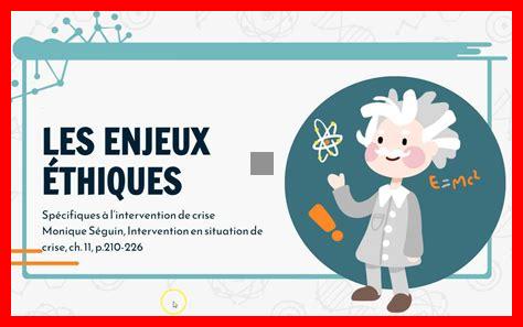 La révolution du travail à la demande : enjeux éthiques La révolution du travail à la demande : enjeux éthiques