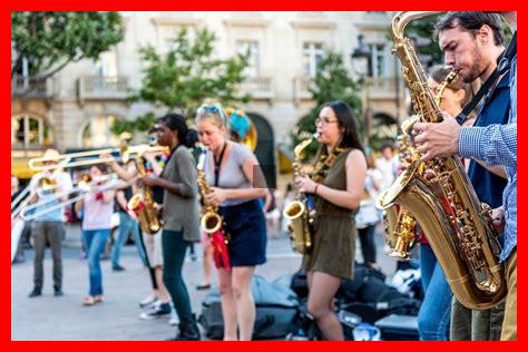 Les clubs de loisirs pour les amateurs de musique en France Les clubs de loisirs pour les amateurs de musique en France