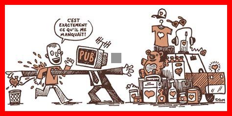 Les droits des consommateurs et la lutte contre la surconsommation Les droits des consommateurs et la lutte contre la surconsommation