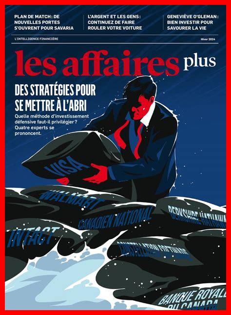 Les grandes affaires à ne pas manquer en France en 2024 Les grandes affaires à ne pas manquer en France en 2024