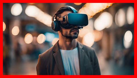 Les grands procès qui façonneront le paysage judiciaire en France en 2024 Les grands procès qui façonneront le paysage judiciaire en France en 2024