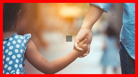 Les impacts de la protection de l’enfance sur le nouveau droit de la famille Les impacts de la protection de l'enfance sur le nouveau droit de la famille