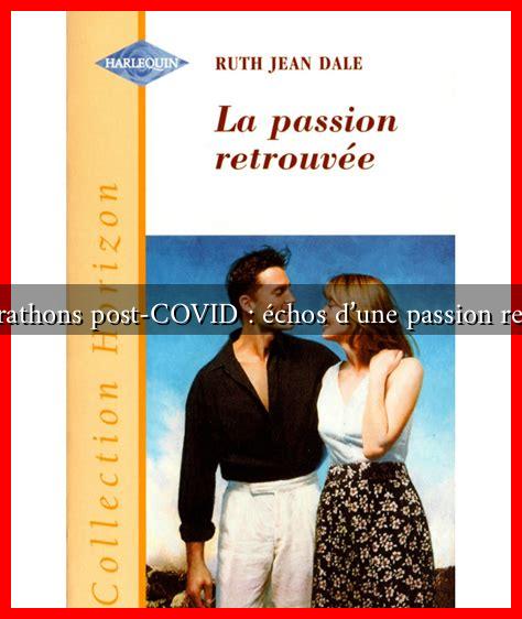 Les marathons post-COVID : échos d’une passion retrouvée Les marathons post-COVID : échos d'une passion retrouvée