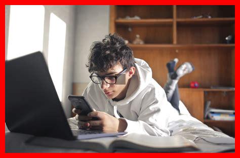 Les nouveaux comportements des Français face à la santé mentale Les nouveaux comportements des Français face à la santé mentale