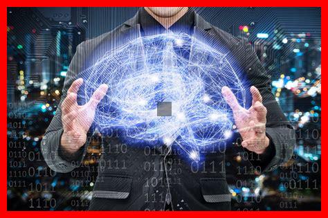 Les politiques de l’emploi face à l’intelligence artificielle en France Les politiques de l'emploi face à l'intelligence artificielle en France