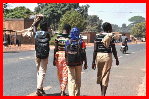 Les recherches françaises qui redéfinissent la santé reproductive Les recherches françaises qui redéfinissent la santé reproductive