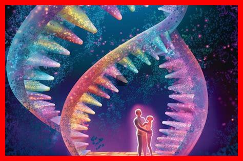 Les traitements innovants pour les maladies neurodégénératives en France Les traitements innovants pour les maladies neurodégénératives en France