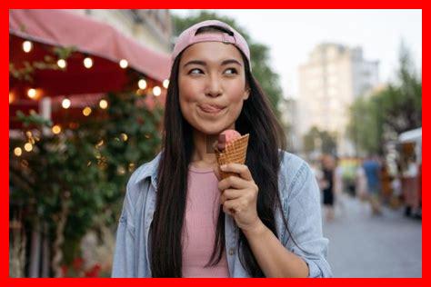 L’agenda culturel de Lyon : événements à ne pas manquer L'agenda culturel de Lyon : événements à ne pas manquer