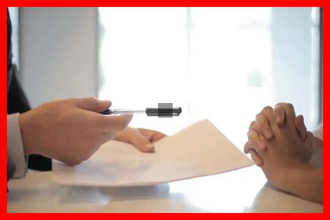 Météo, santé et performance : un trio indissociable aux Jeux Olympiques Météo, santé et performance : un trio indissociable aux Jeux Olympiques