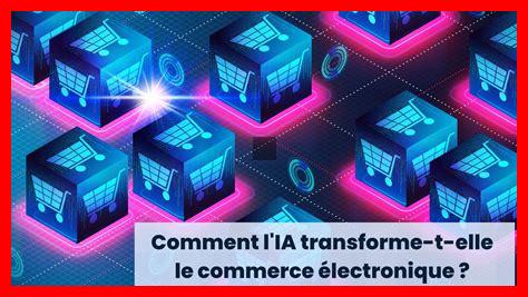 Naver a-t-il un impact sur le commerce électronique Naver a-t-il un impact sur le commerce électronique