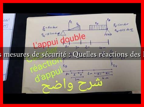 Nouvelles mesures de sécurité : Quelles réactions des Français ? Nouvelles mesures de sécurité : Quelles réactions des Français ?