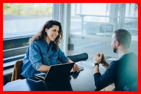 Onet propose-t-il des solutions personnalisées Onet propose-t-il des solutions personnalisées