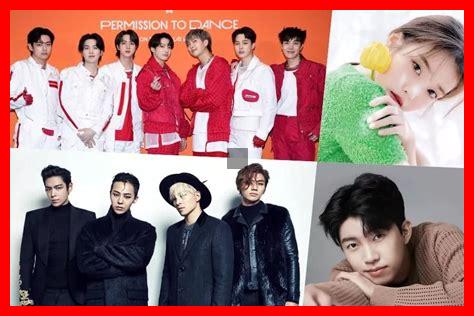 Pourquoi Marca est-elle connue pour ses exclusivités ? Pourquoi Marca est-elle connue pour ses exclusivités ?