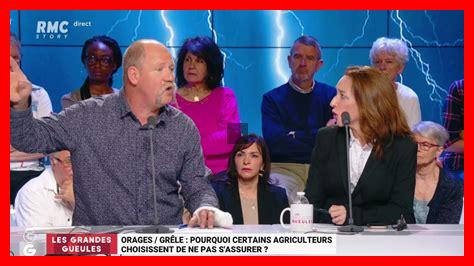 Pourquoi certains choisissent-ils Fox News plutôt qu’autres chaînes Pourquoi certains choisissent-ils Fox News plutôt qu'autres chaînes