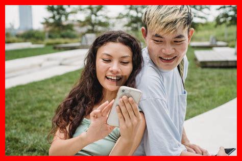 Pourquoi choisir Telegram pour partager des newsletters Pourquoi choisir Telegram pour partager des newsletters